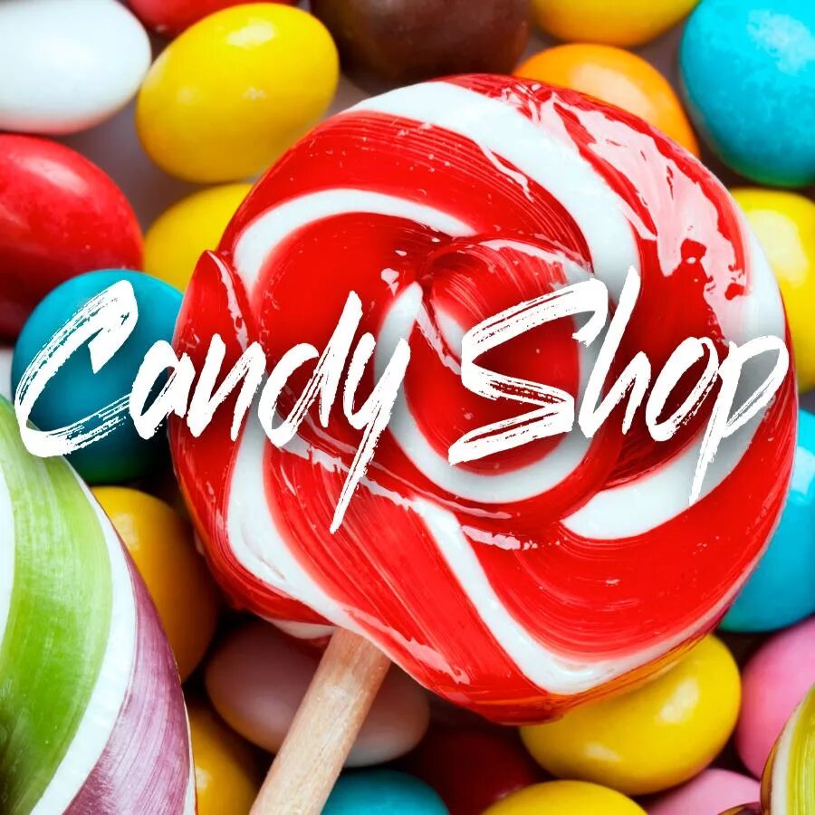 Candy candy shop 1. Канди шоп. Candy shop картинки. Картинка магазин Candy shop. Candy s.