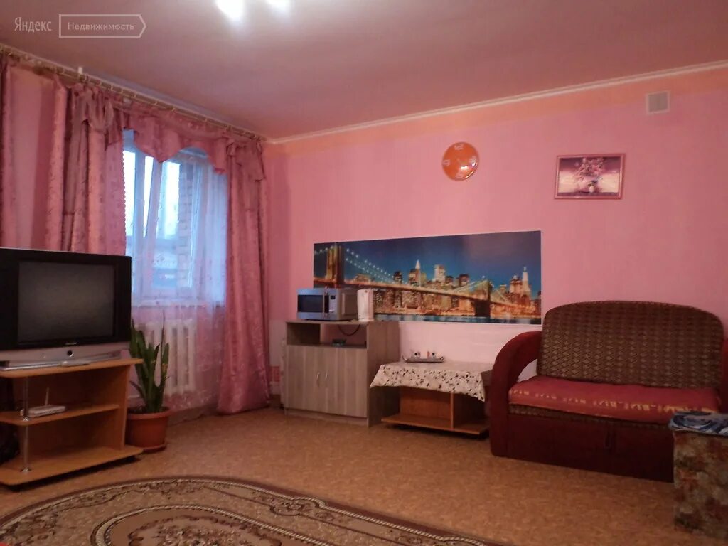 Сколько стоят квартиры в прокопьевске