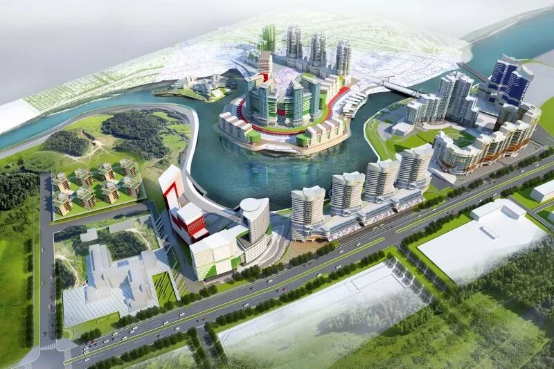 Генеральный план застройки красногорска павшинская пойма. Покажи план застройки. Проект застройки павшино красногорск. Жк исеть парк. Проект застройки заовражье обнинск.