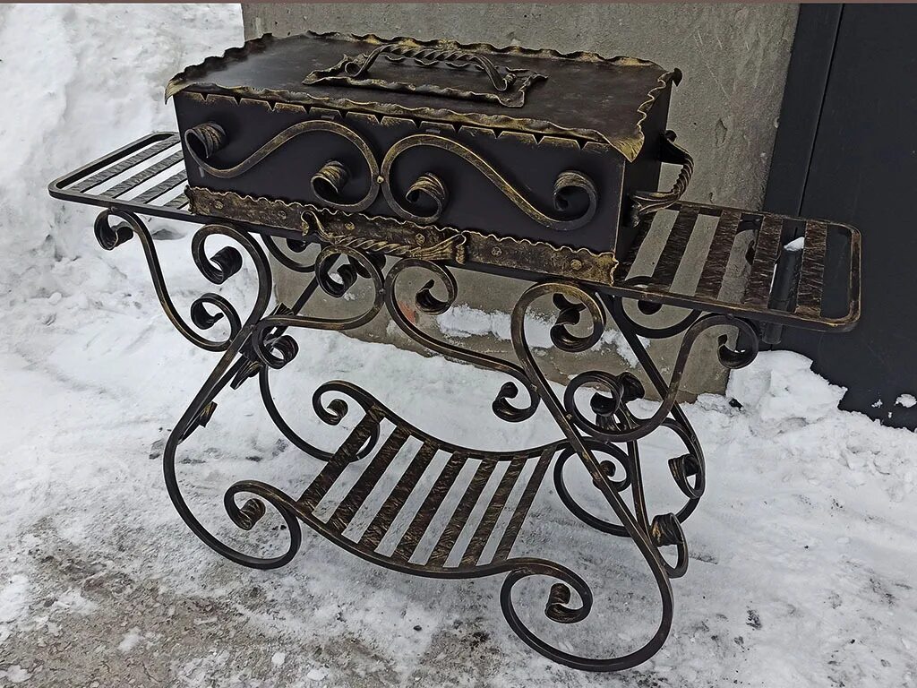 Универсальный мангал "элит-б" с дымоходом. Аренда мангалов новосибирск. Мангал мкл 750к. Аренда мангалов новосибирск. Мангал ковка.