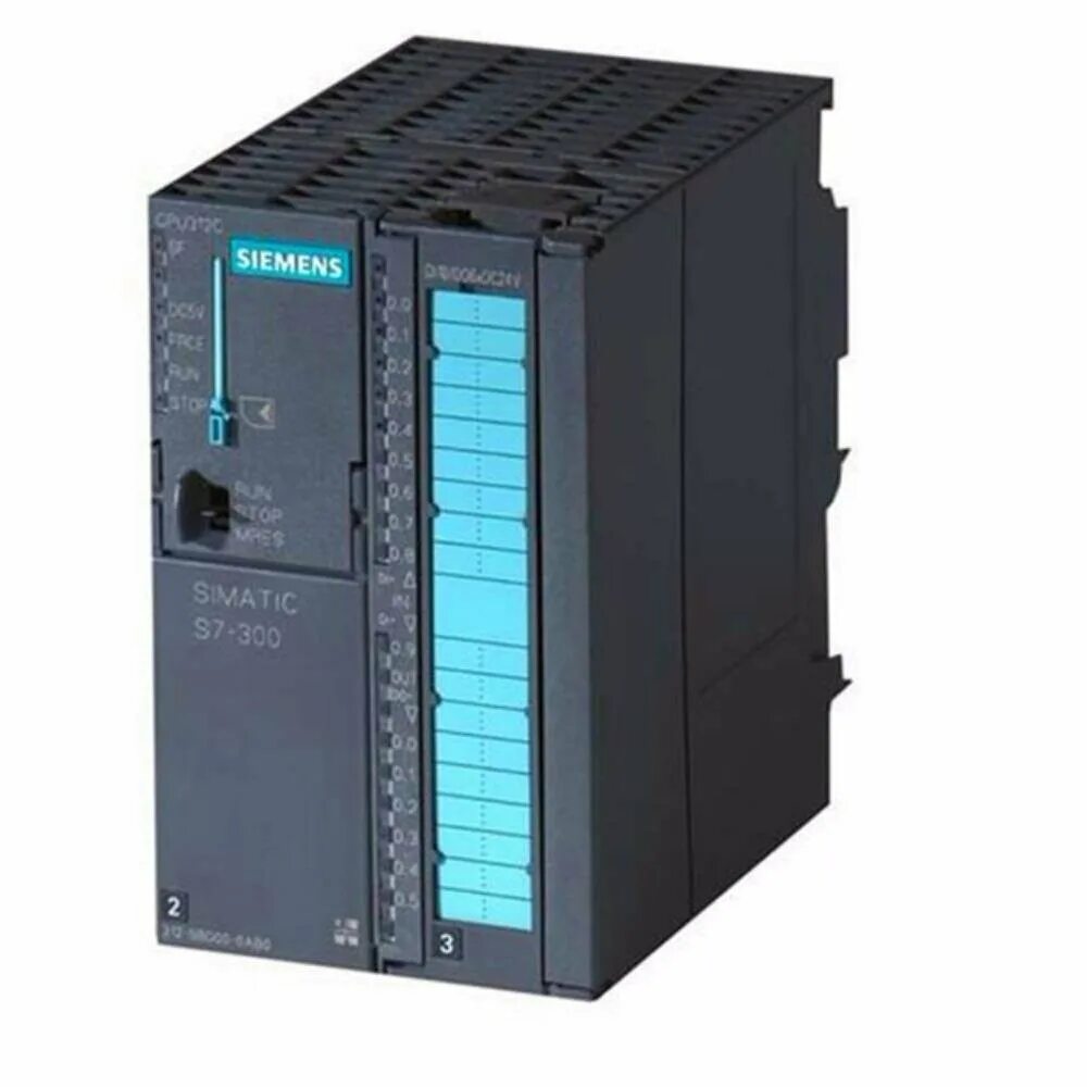 Контроллеры Siemens SIMATIC s7-300. PLC Siemens s7-300. Контроллер Сименс с7 300\. Siemens s7-300/400. P ab 0