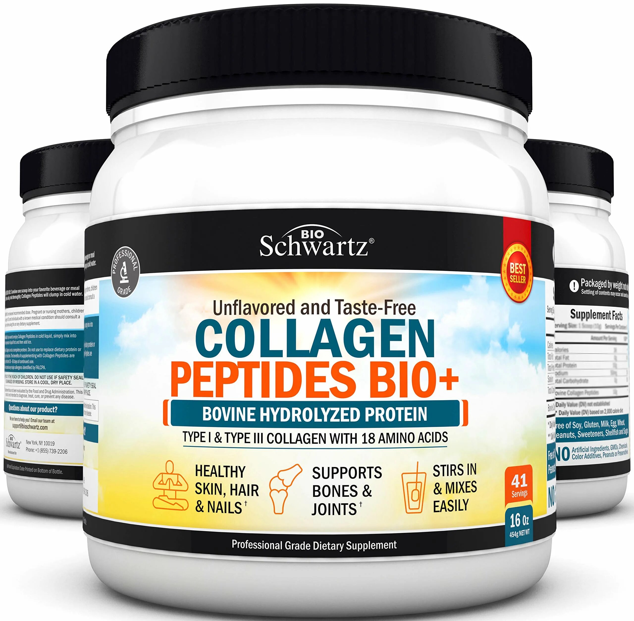 Collagen peptides nl. Коллаген Supplement Collagen Peptides. Joyer коллаген. Collagen Peptides — «коллаген Пептидс». Collagen Peptides порошок.