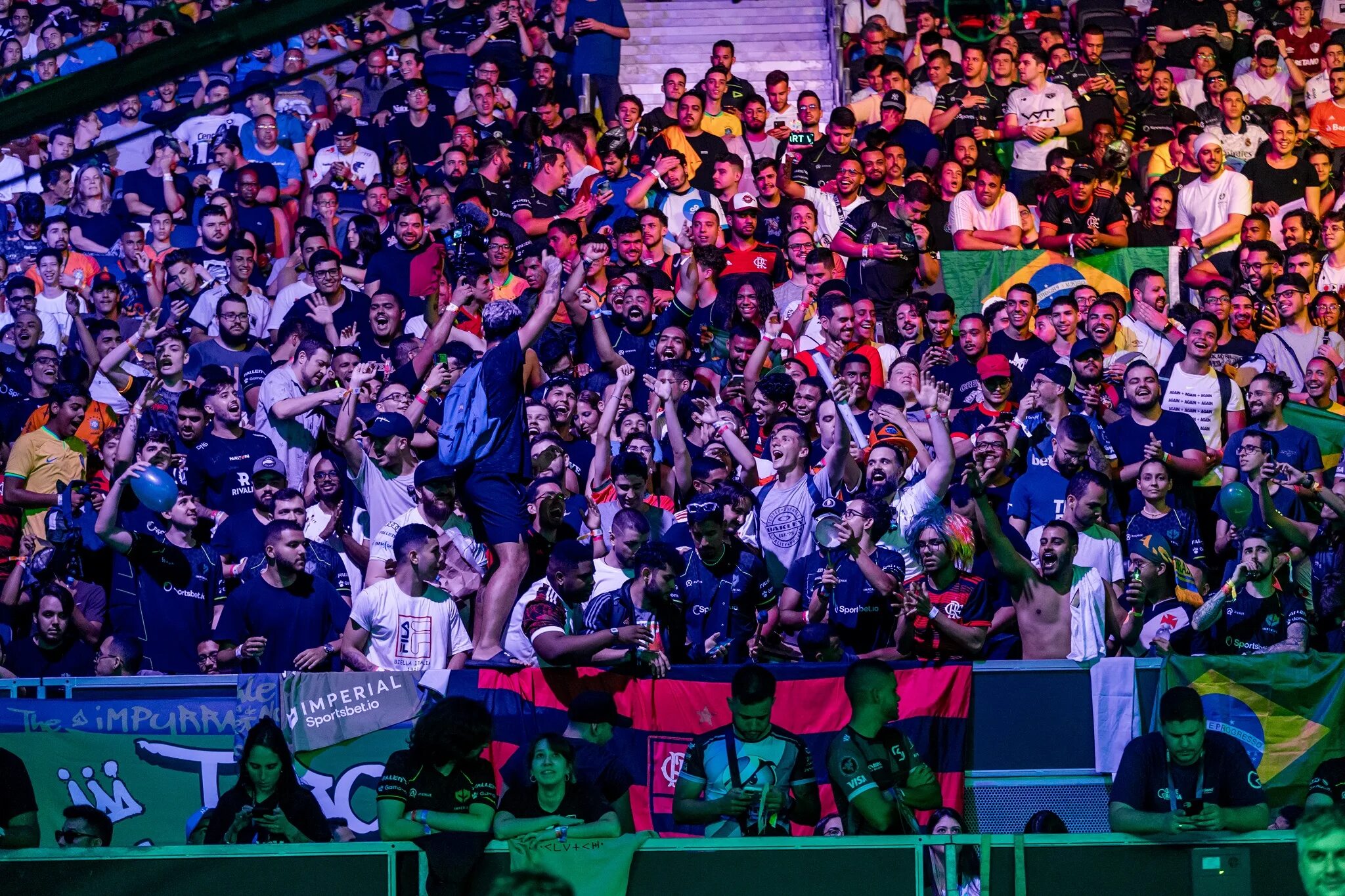 Iem rio major 2022 ведущая. Rio major 2022 cs go. Квалы на iem rio 2024. Квалы на iem rio 2024. Esl iem major rio 2022.