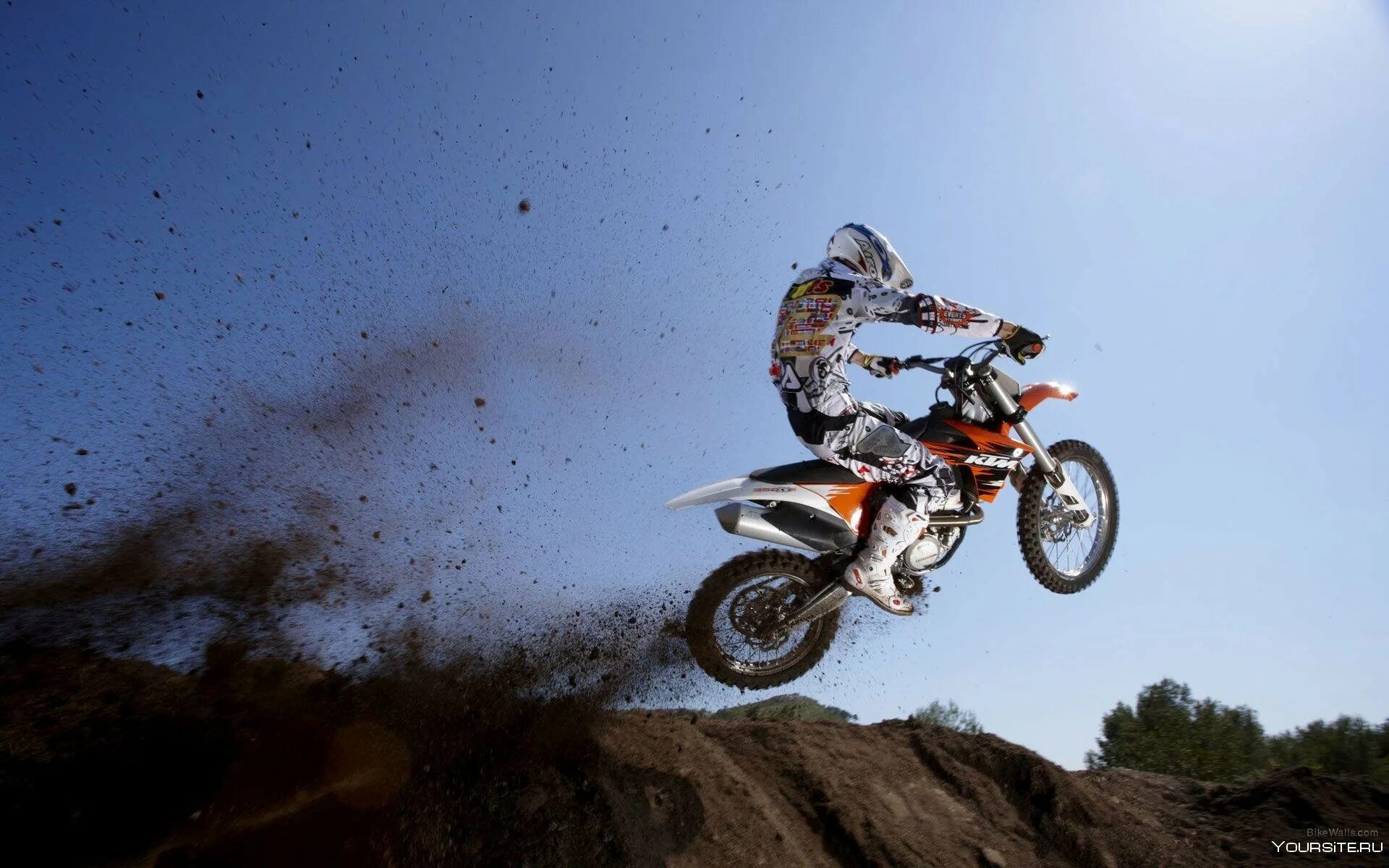 KTM SXF 450. Спорт эндуро мотоциклы. Эндуро спорт кроссовый. КТМ эндуро 1200.