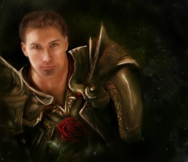 Алистер курск. Алистер тейрин. Dragon age 2 алистер пьяница. Алистер тейрин фан арт. Алистер граут.