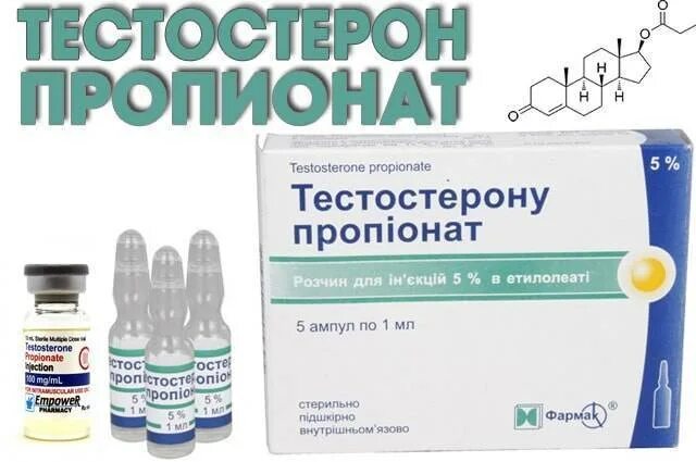 Андрогель гель наружн. Таблетки для потенции мужчин в аптеках паритет эвалар. Паритет капсулы, 15 шт. Повышение тестостерона у мужчин препараты в аптеке. Паритет капсулы 15шт.