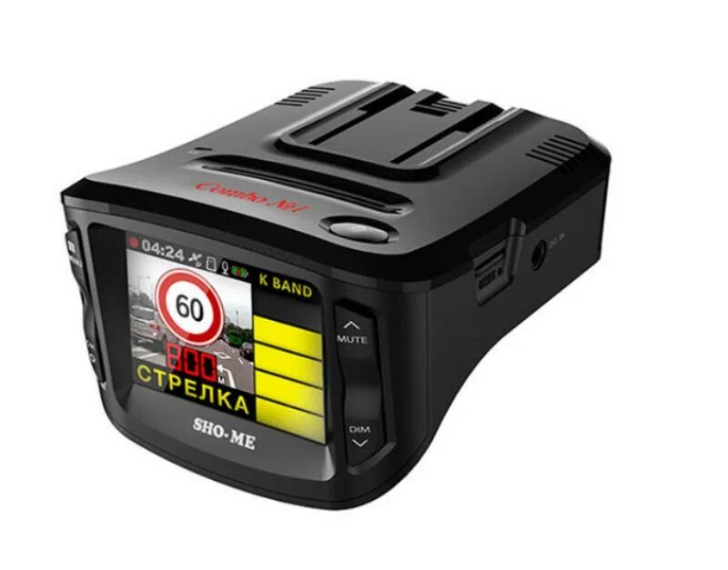 Видеорегистратор антирадар с gps. Видеорегистратор антирадар с gps