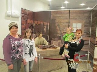 Гребенщиков тула