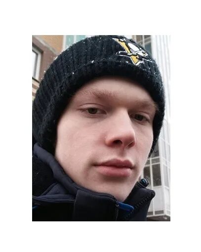 Как найти молодого