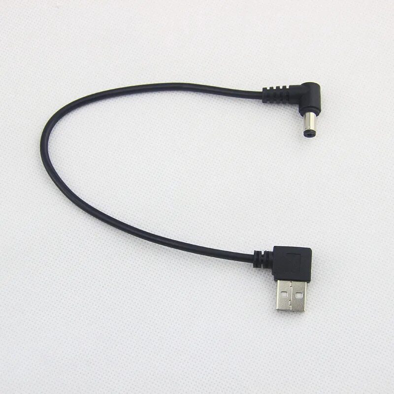 Кабель DC 5v. Кабель DC 5v восьмерка. DC на 4 USB. Провод DCIN USB. Dc кабель купить