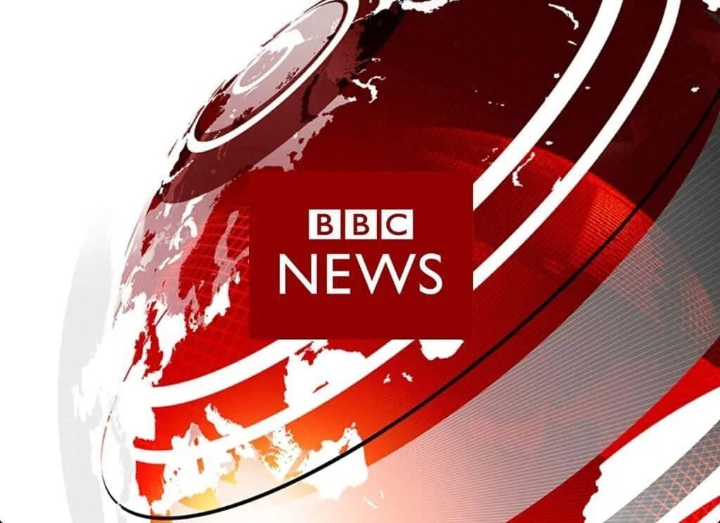 Студия новостей. Bbc заставка. Bbc news. Bbc news (телеканал). Би-би-си (british broadcasting.