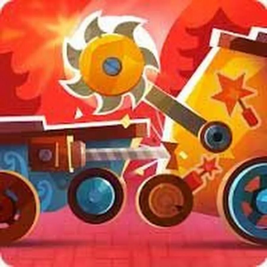 Игра Cats crash Arena Turbo Stars. Cats crash Arena Turbo Stars 1. Cats Arena Turbo Stars. Cats: crash Arena Turbo Stars дробовик.