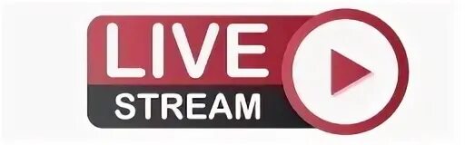 Live регистрация