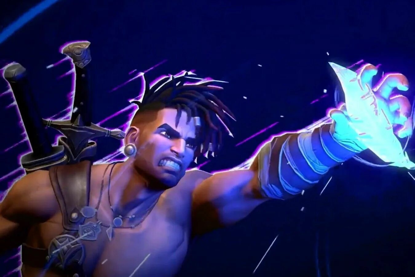 Принц персии игра 2023. Принц персии игра 2023. Принц персии игра 2021. Принц персии ремейк 2020. Принц персии 2003.