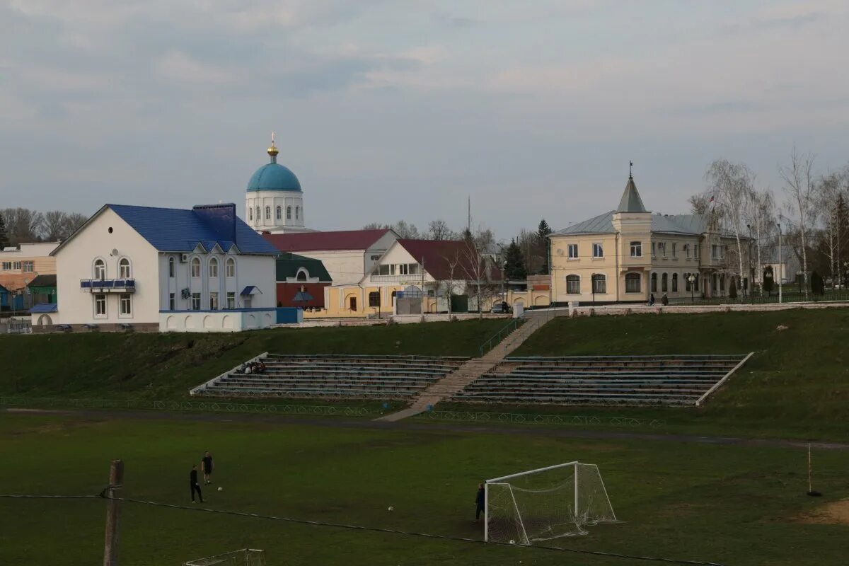 Кромы Орловская область. Посёлок Кромы Орловская область. Орловская область Кромской р-н пос городского типа Кромы. Город орёл поселок Кромы.