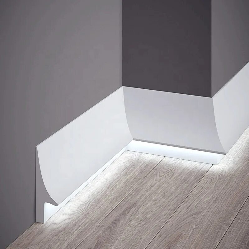 Теневой напольный плинтус. Евротрим плинтус. Алюминиевый профиль для теневого плинтуса. Плинтус mardom decor. Профиль для светящегося плинтуса и встраиваемых светильников 7023259.