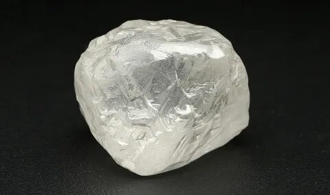 Diamond 30
