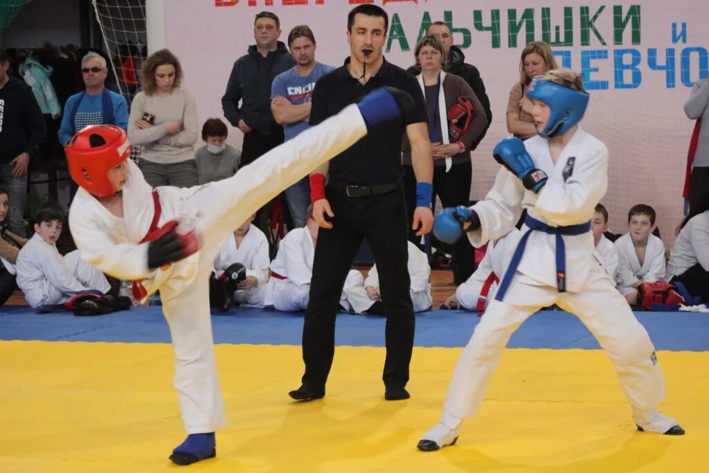 вязники соревнования по рукопашному бою. соревнования по рукопашному бою 2021 вязники. соревнования по рукопашному бою 2021 вязники. вязники рукопашный бой. вязники рукопашный бой.