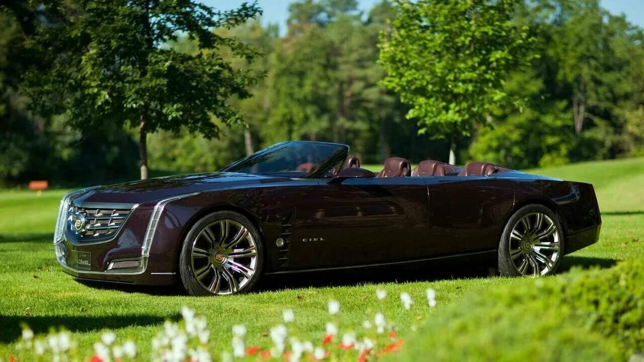 Cadillac escalade 2023. Cadillac без. Cadillac escalade 2018. Cadillac без. Cadillac без.