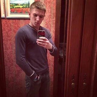 Ники александре