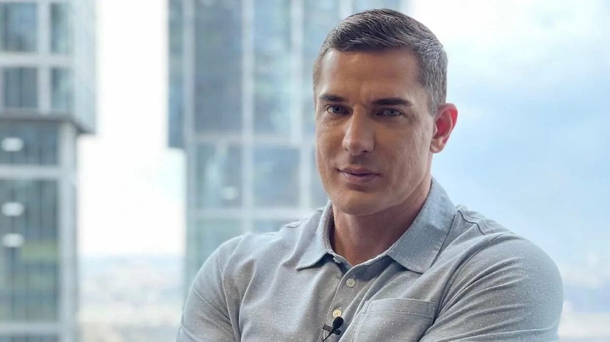 курбан омаров бизнесмен. курбан омаров бизнесмен. курбан омаров сын. курбан курбанович омаров. курбан омаров.