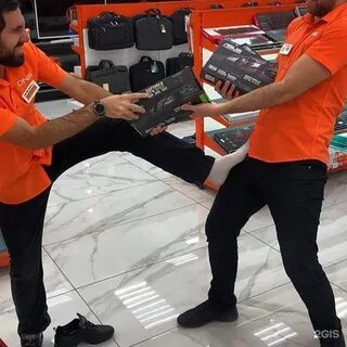 Днс сайт буйнакске