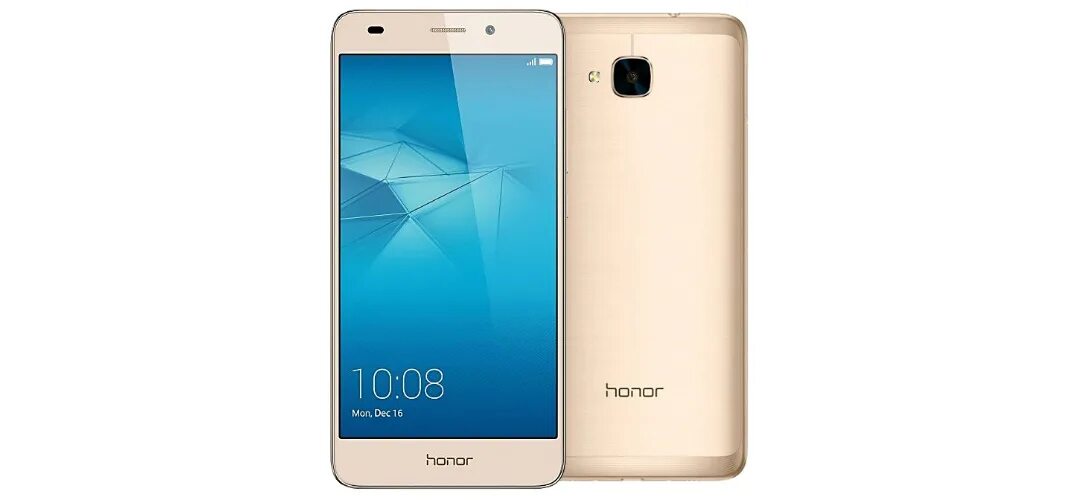 Honor r2 00. Huawei Honor 2016. Honor 5c hi1102. Хонор 7 Лайт. Хонор 5с 2016 года.