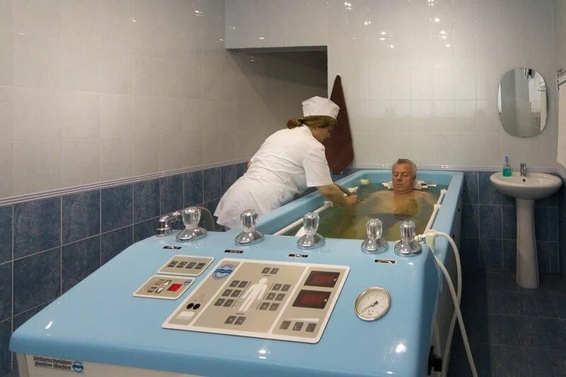 Ванны в ессентуках лечебные. Санаторий самара кисловодск. Сколько санаториев в москве. Сколько санаториев в москве. Сколько санаториев в москве.