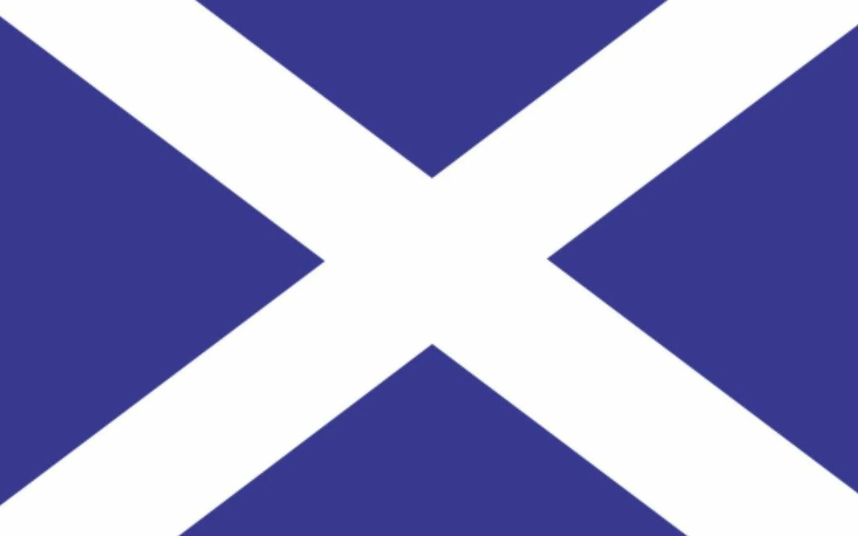 Flag parse