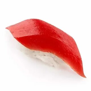 Maguro