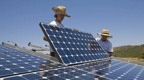Найти solar