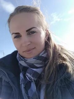 Девушки петропавловск