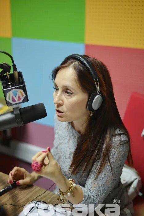 Радио Energy FM порадовало алматинцев ярким автошоу! - YouTube