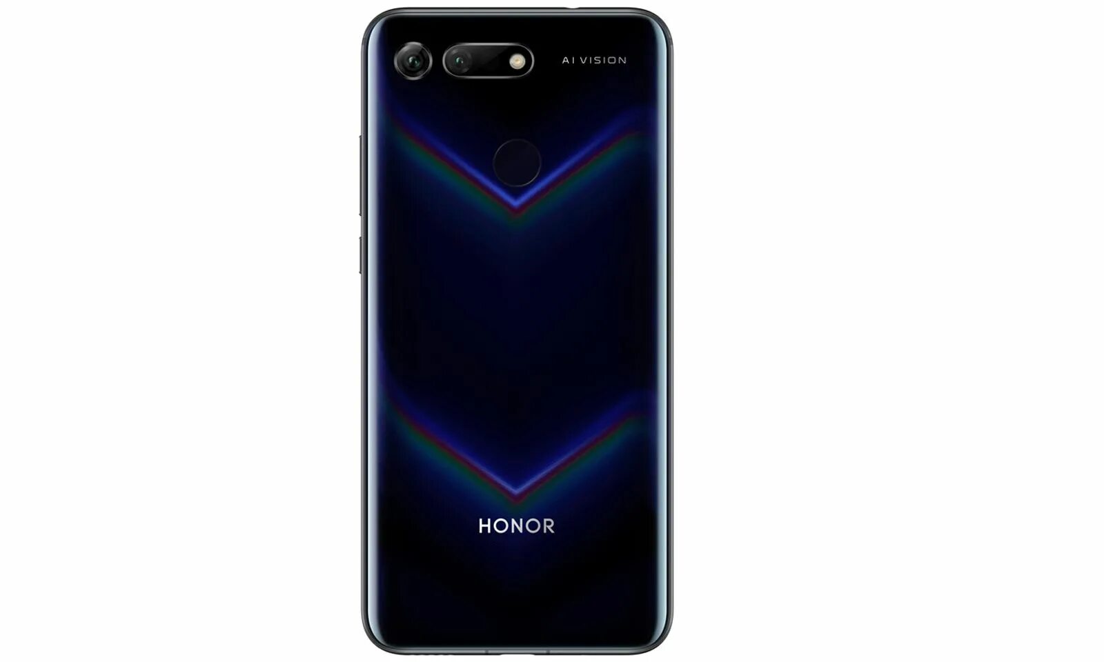 Fne nx9 смартфон honor. Honor view 50. : honor view 20 60 гб. хонор вайф 20. хонор вью 20 256 гб.