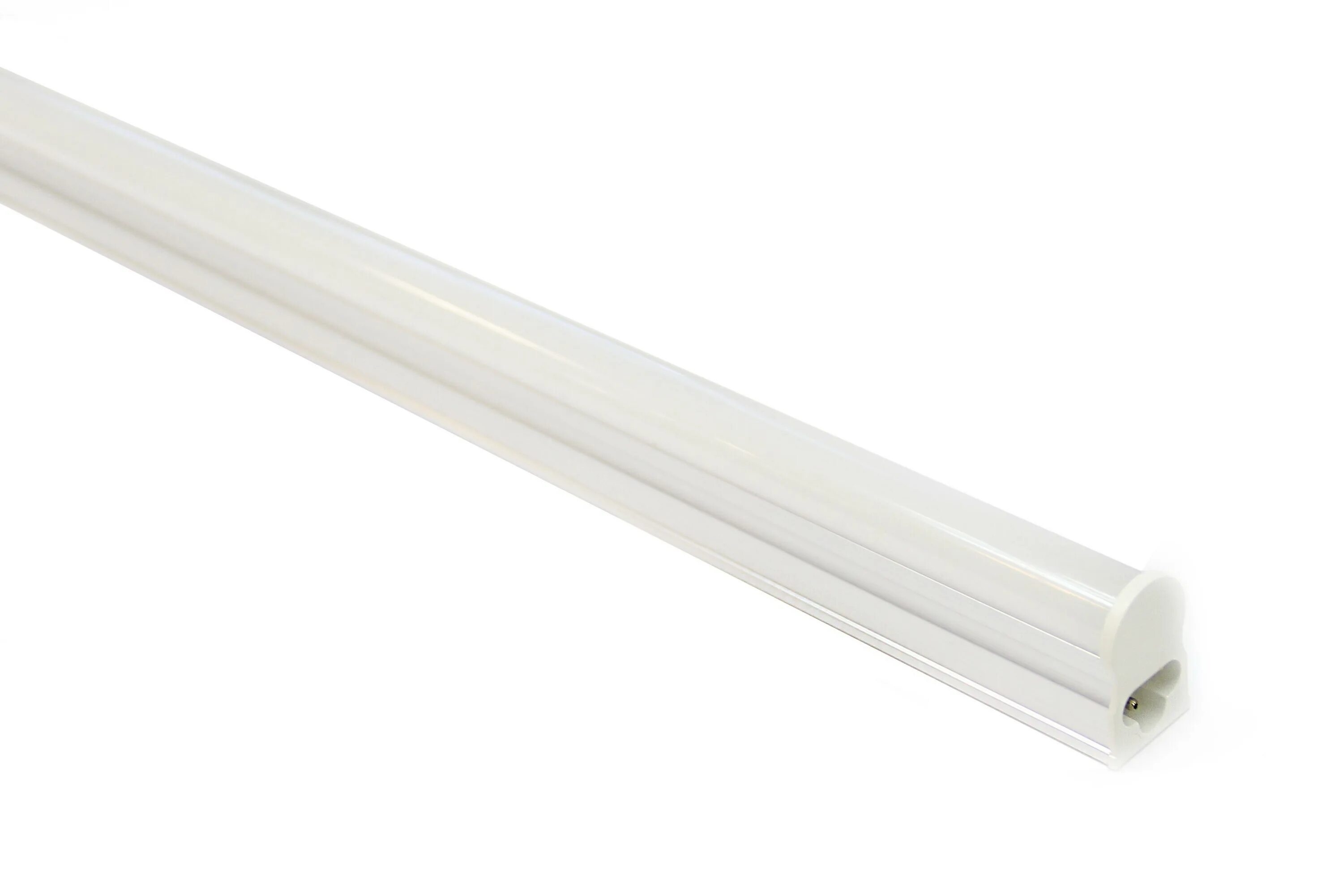 Светодиодный светильник led t5. Светодиодный светильник led t5