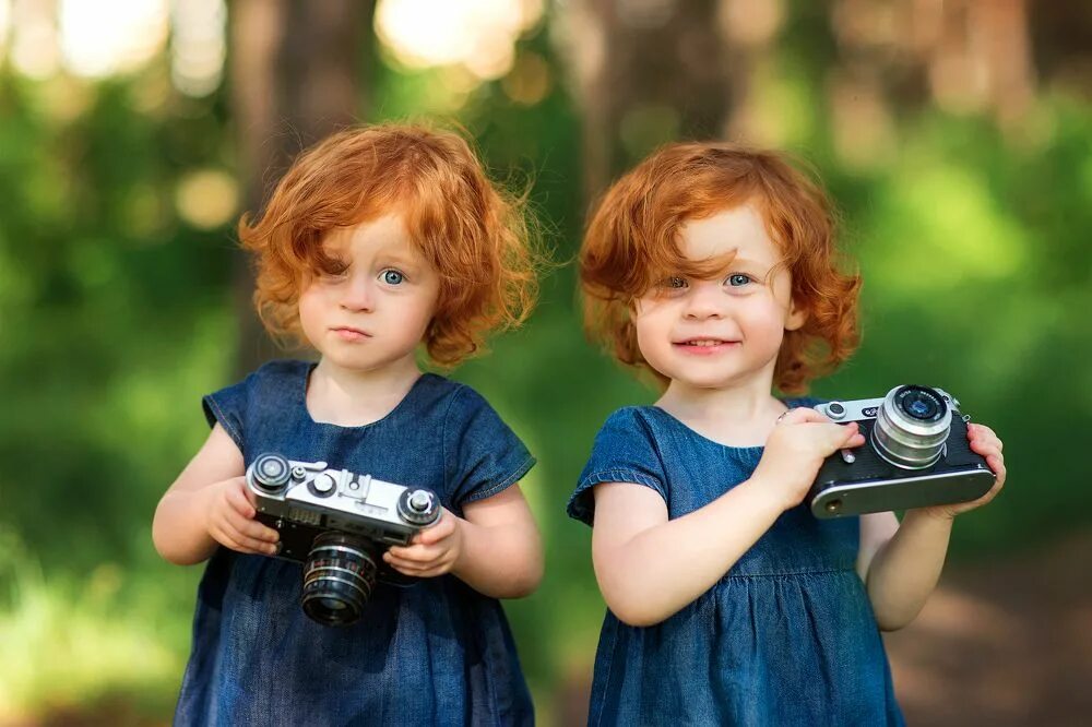 Рыжие близнецы. Кудрявые дети мальчики. Рыжий мальчик с сестрой. Рыжие мальчик и девочка. Что такое сиблинги в семье это.
