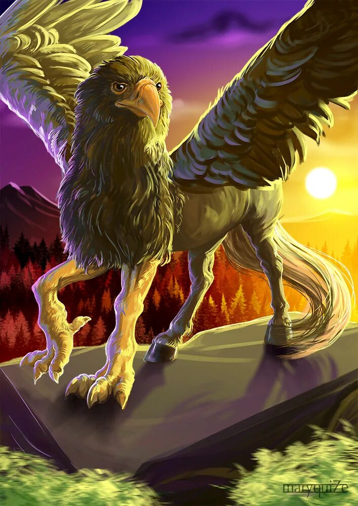 Аллоды гриффон. Грифон арт. Грифон джильда арт. Гиппогриф клювокрыл. Грифон или гриффон.