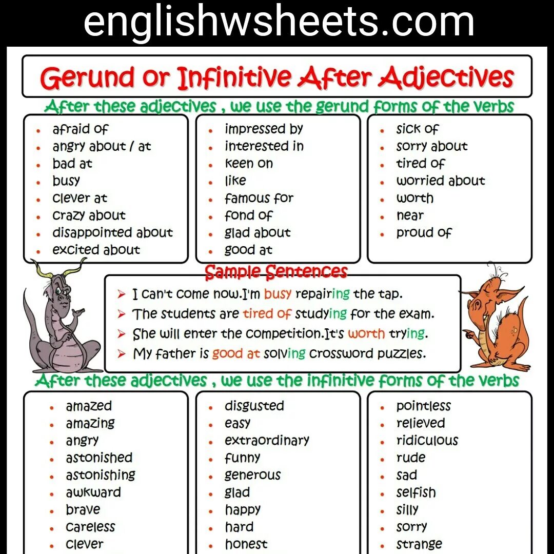Gerund and infinitive exercises. Английский язык gerund и adjective. герундий и инфинитив worksheets. герундий в английском языке worksheets. инфинитив в английском языке worksheets.