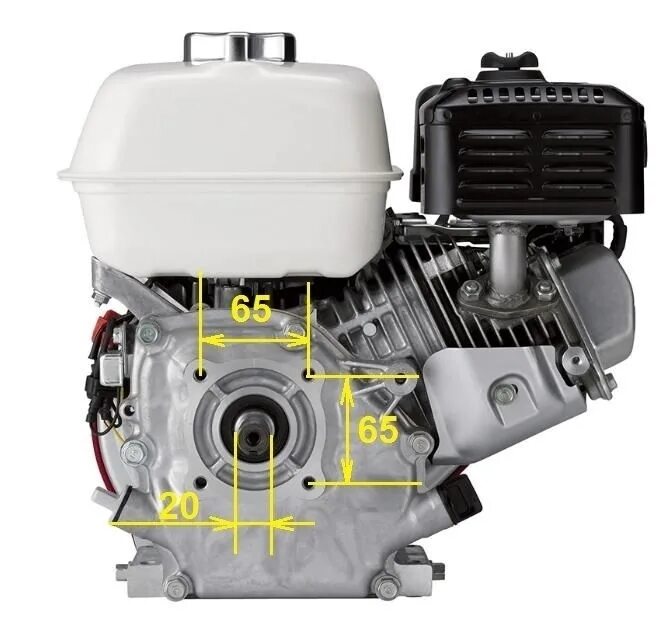 Honda gx200 дизельный двигатель. Honda gx200 дизельный двигатель. Двигатель gx160 (d=20. Маховик для стартера хонда gx200. Хонда с200.