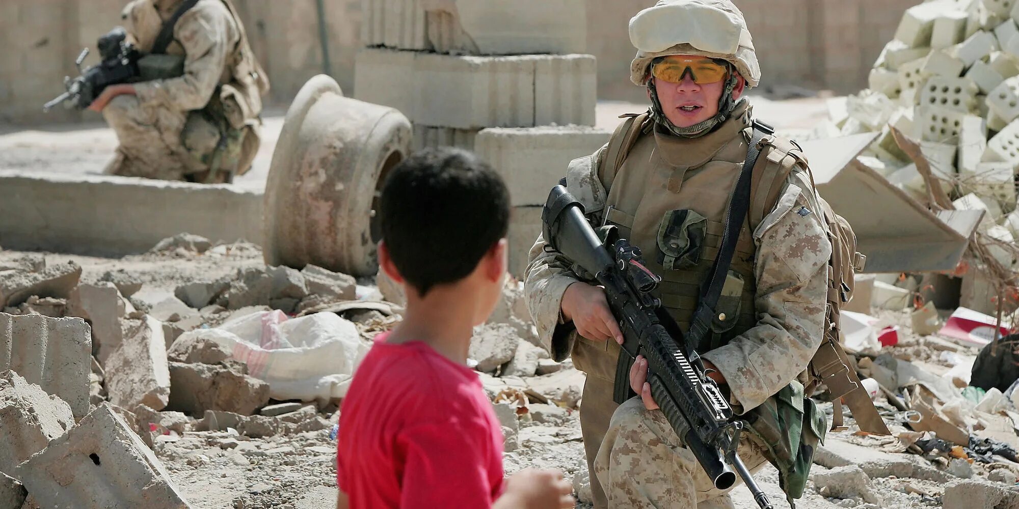 Iraq 2003. Iraq 2003. Iraq 2003. Iraq 2003. Вторжение коалиционных сил в ирак.