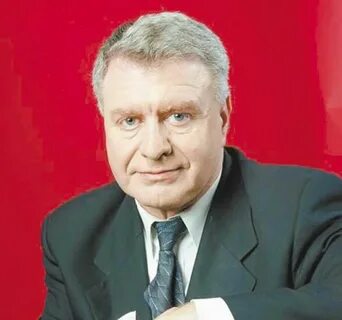 Председатель союза