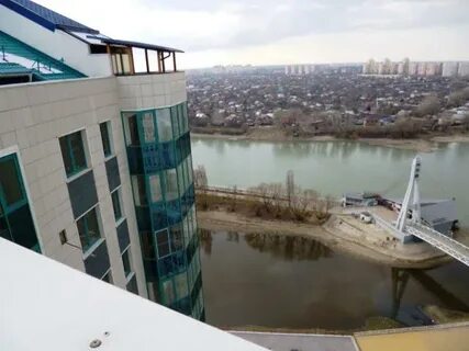 Квартира жк адмирал краснодар