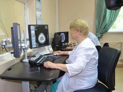 клиника лайт в кирово чепецке. медицинский центр кирово чепецк. медицинский центр лайт кирово-чепецк. юрист гмз кирово-чепецк. новый взгляд кирово-чепецк.