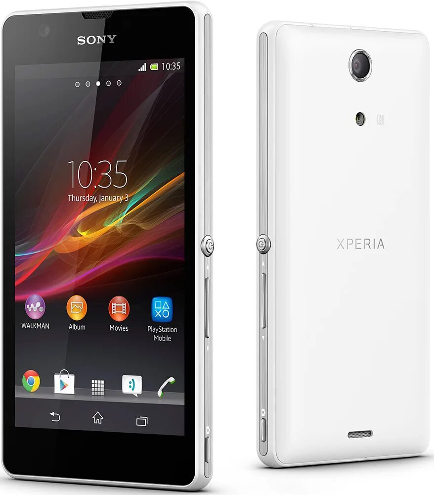Sony андроид смартфон. C6603. sony xperia zr c5502. sony xperia z c6603. sony c5503.