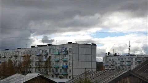 Алакуртти прогноз погоды на неделю