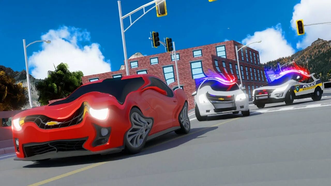 Карта emergency response: liberty county. Response liberty county. Emergency response: liberty county. Roblox emergency response: liberty county. Response liberty county.
