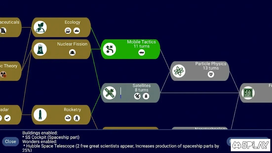 Unciv на андроид русификатор. Unciv карты. Unciv игра. Unciv моды на андроид. Unciv моды.