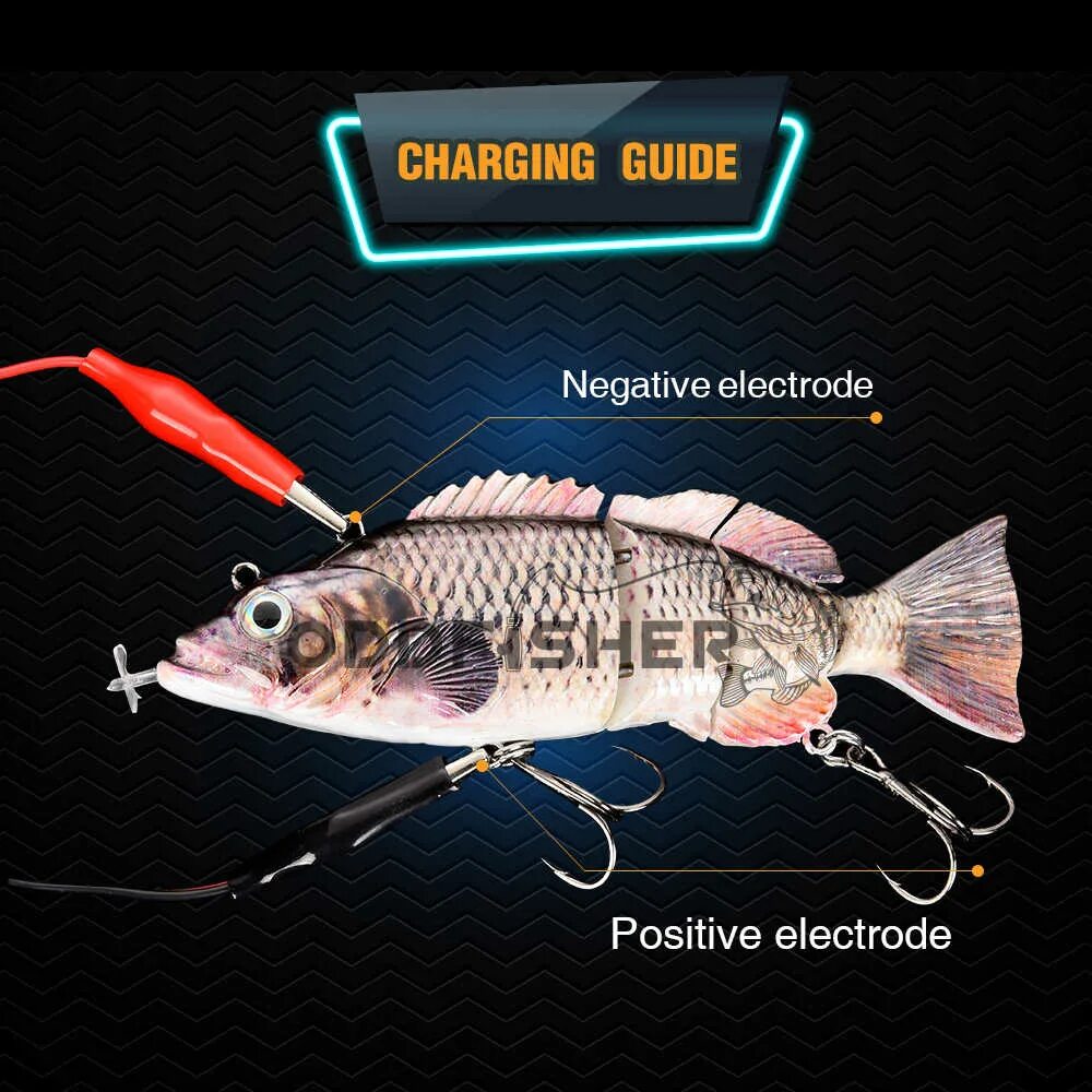 Электрическая рыба купить. Электрическая рыбка приманка. Электрический Воблер. Электро рыбка для рыбалки. Электрическая блесна для рыбалки.