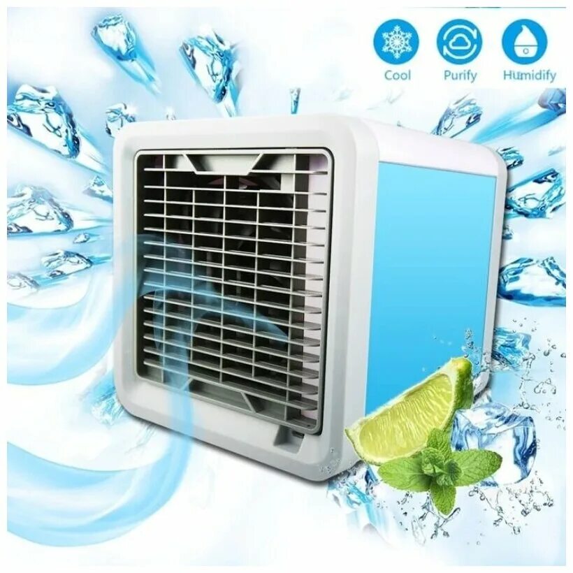 Инструкция на air cooler fan русском языке. Мини-кондиционер Арктика Arctic Air. Мини кондиционер Арктика портативный (Arctic Air Ultra). Мини-кондиционер 4в1 Арктика Air Cooler. Мини кондиционер Arctic Air 4 в 1