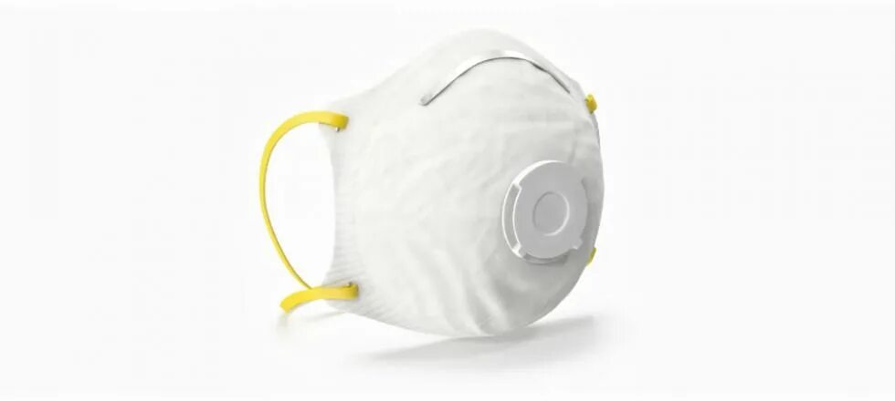 Полумаска фильтрующая из изолирующих материалов 6500. Респиратор jeta safety jm8626 ffp2. полумаска фильтрующая spirotek vs 1300v. полумаска фильтрующая spirotek sh3300v с клапаном. полумаска (респиратор) spirotek hm8500 мт. термопластичный эластомер больш..